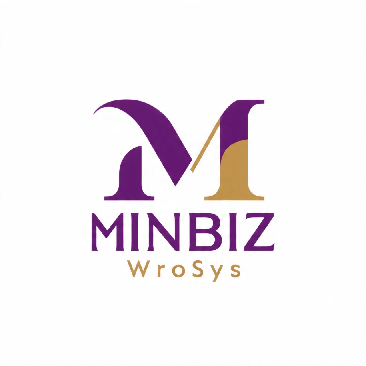 MINBIZ SOLUTIONS INTERNATIONAL ENTERPRISE
